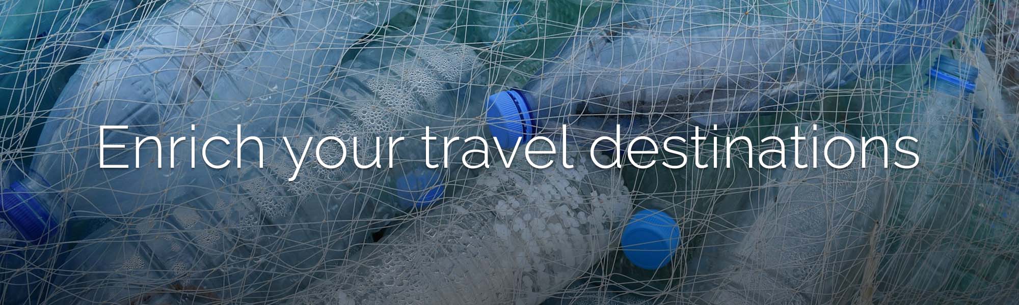 sustainable tourism