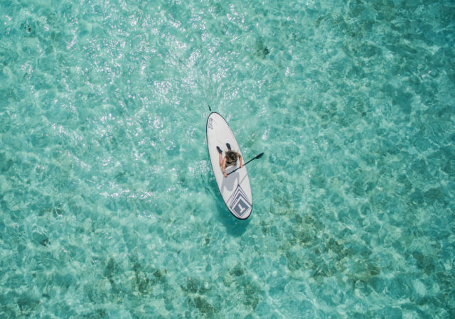 Maldives luxury travel Maldives luxury travel