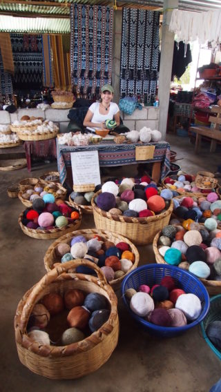 shopping for the culturally curious