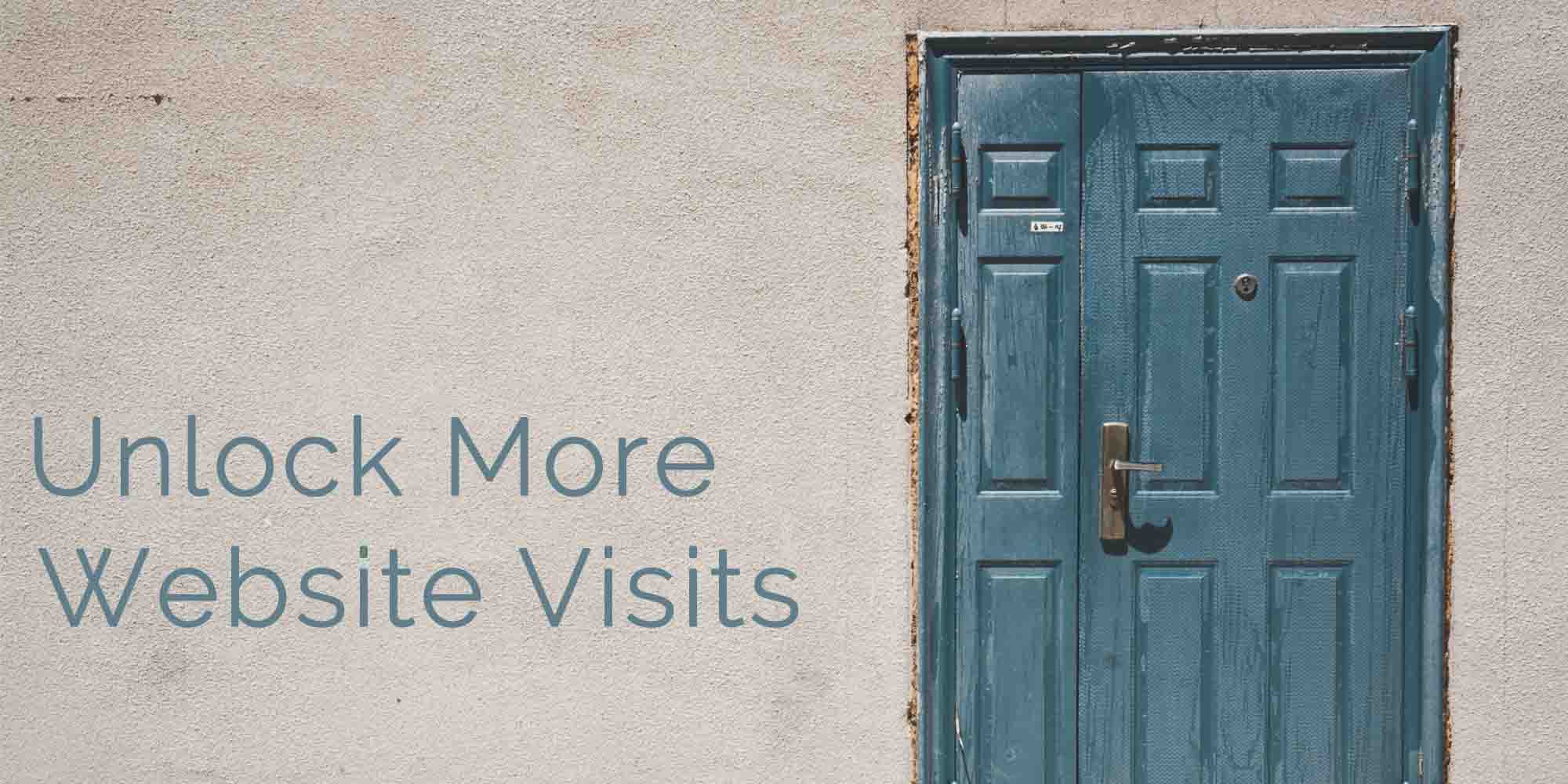 HTTPS: Why tour operators need to pay attention to web security