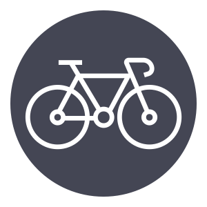 bike tour