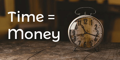 Travel agent software price